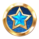 迈阿密国际,热捧洛塞尔,强信号透露,乐鱼体育官网,乐鱼体育直播,体育赛事直播,足球直播