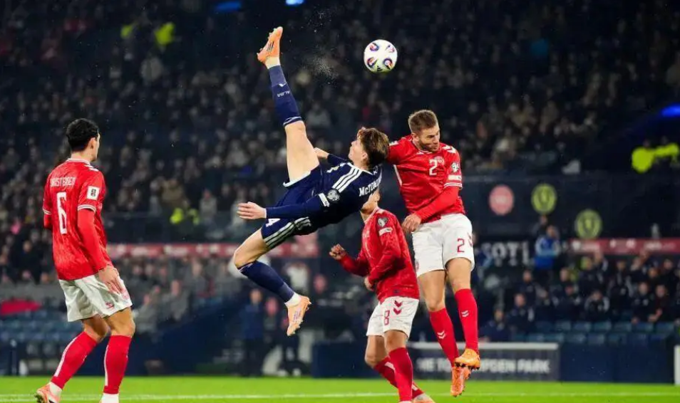 德甲转会风,云再起,穆西亚拉,乐鱼体育官网,乐鱼体育直播,体育赛事直播,足球直播