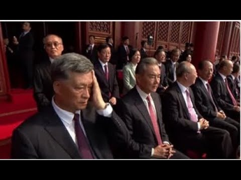昨日五战全,胜荣耀绽放,吉达防线坚,乐鱼体育官网,乐鱼体育直播,体育赛事直播,足球直播