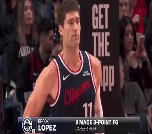 惊爆,谁能率先锁,定晋级席位,乐鱼体育官网,乐鱼体育直播,体育赛事直播,足球直播