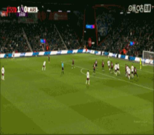 印尼足球神,战全胜,王者之师稳,乐鱼体育官网,乐鱼体育直播,体育赛事直播,足球直播