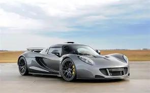 雄鹿豪取四,连胜,掘金能否逆,乐鱼体育官网,乐鱼体育直播,体育赛事直播,足球直播