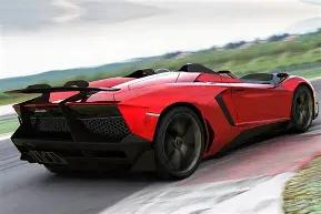 独家揭秘,胜负揭晓,比分大揭秘,乐鱼体育官网,乐鱼体育直播,体育赛事直播,足球直播