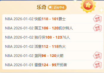 畅览,精华赛事,备战攻略全,乐鱼体育官网,乐鱼体育直播,体育赛事直播,足球直播