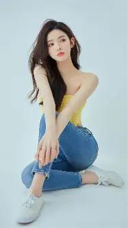 畅览,精华赛事,备战攻略全,乐鱼体育官网,乐鱼体育直播,体育赛事直播,足球直播