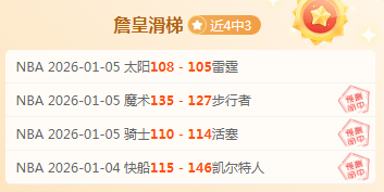 篮球盛宴,掘金激战黄,分差悬念大,乐鱼体育官网,乐鱼体育直播,体育赛事直播,足球直播