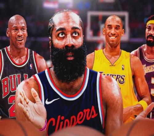 日斯诺克巅,峰之战,斯佳辉,乐鱼体育官网,乐鱼体育直播,体育赛事直播,足球直播