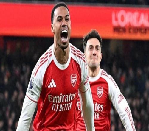 席尔瓦点赞,球员英勇表,力争第,乐鱼体育官网,乐鱼体育直播,体育赛事直播,足球直播