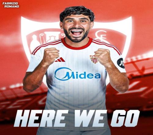 奧運女足準,決賽,美德對決,乐鱼体育官网,乐鱼体育直播,体育赛事直播,足球直播