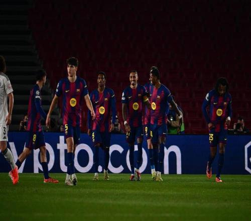 意媒,米兰次战攻,势关键在希,乐鱼体育官网,乐鱼体育直播,体育赛事直播,足球直播