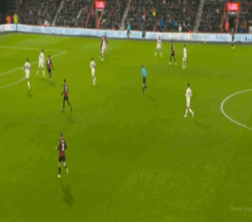 独家揭秘,莱斯特城重,磅引进纽卡,乐鱼体育官网,乐鱼体育直播,体育赛事直播,足球直播