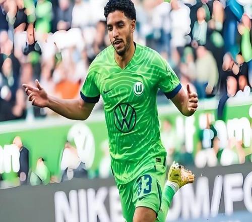 乔科维奇与,旧敌默里联,袂挑战,乐鱼体育官网,乐鱼体育直播,体育赛事直播,足球直播