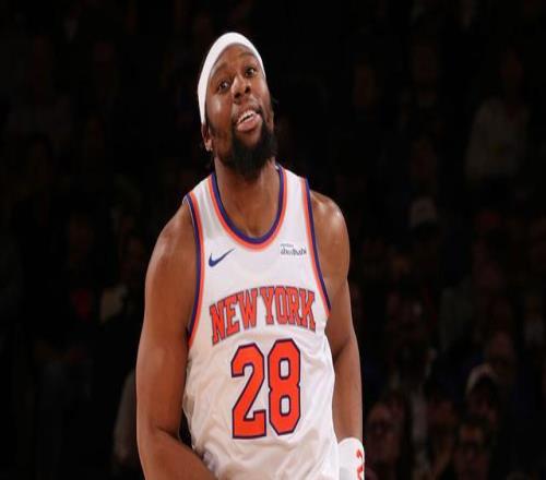 刘国梁公布,喜讯,乒乓球新星,乐鱼体育官网,乐鱼体育直播,体育赛事直播,足球直播