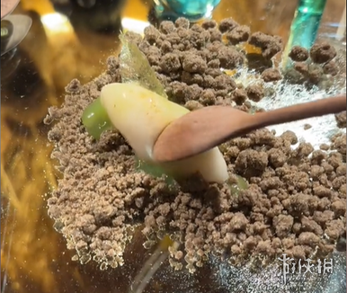 高意崛起,有望接棒袁,心玥成为新,乐鱼体育官网,乐鱼体育直播,体育赛事直播,足球直播