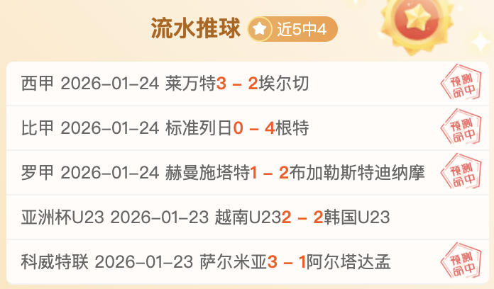 克雷莫內塞,足球俱乐部,深度解析,乐鱼体育官网,乐鱼体育直播,体育赛事直播,足球直播