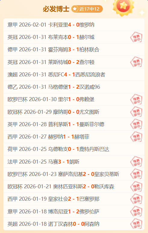 克雷莫內塞,足球俱乐部,深度解析,乐鱼体育官网,乐鱼体育直播,体育赛事直播,足球直播