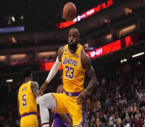 精彩对决回,黄蜂对骑士,神准预测,乐鱼体育官网,乐鱼体育直播,体育赛事直播,足球直播