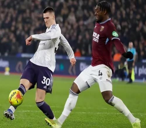 国际奥委会,次全会齐聚,古奥林匹亚,乐鱼体育官网,乐鱼体育直播,体育赛事直播,足球直播