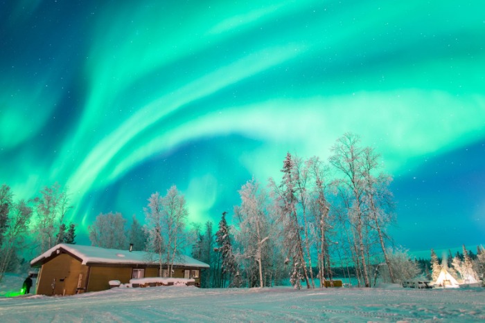 国足首发遇,中超三将独,树一帜,乐鱼体育官网,乐鱼体育直播,体育赛事直播,足球直播