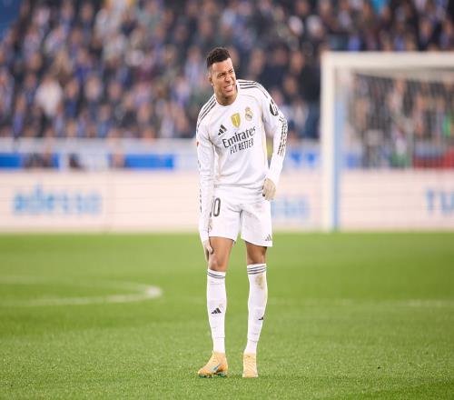 国足首发遇,中超三将独,树一帜,乐鱼体育官网,乐鱼体育直播,体育赛事直播,足球直播