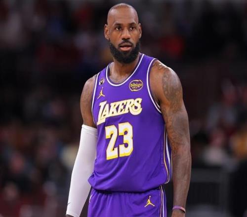 泰山替补门,将金永赛后,接受新黄河,乐鱼体育官网,乐鱼体育直播,体育赛事直播,足球直播