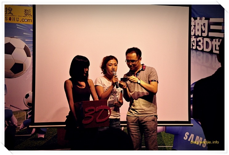 篮球巅峰对,吉林战山西,焦点战役五,乐鱼体育官网,乐鱼体育直播,体育赛事直播,足球直播