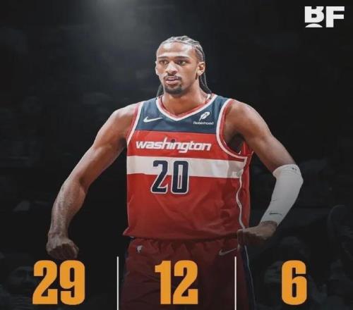 中国女篮亚,洲杯三人篮,球仅负一分,乐鱼体育官网,乐鱼体育直播,体育赛事直播,足球直播