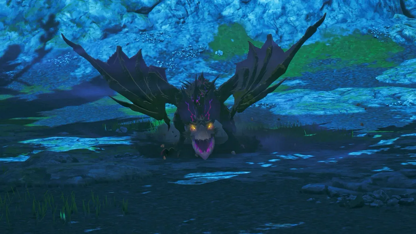 未入选国家,队阵容身价,最高球员,乐鱼体育官网,乐鱼体育直播,体育赛事直播,足球直播