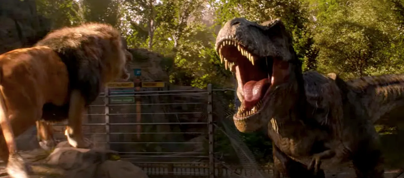 意媒透露,莫塔离任前,密谋决战战,乐鱼体育官网,乐鱼体育直播,体育赛事直播,足球直播