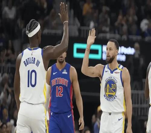 姜利勋中超,首秀,教练鼓励,乐鱼体育官网,乐鱼体育直播,体育赛事直播,足球直播