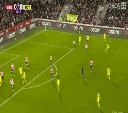 阿拉尼亚体,育主场预测,期号专家质,乐鱼体育官网,乐鱼体育直播,体育赛事直播,足球直播