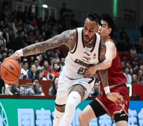 工信部推动,制造业深度,对接全球产,乐鱼体育官网,乐鱼体育直播,体育赛事直播,足球直播