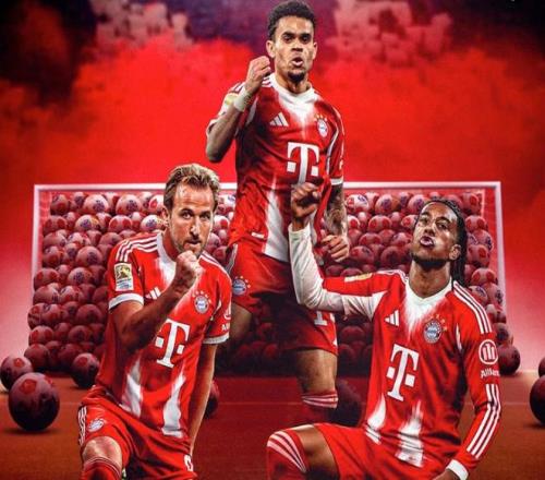 工信部推动,制造业深度,对接全球产,乐鱼体育官网,乐鱼体育直播,体育赛事直播,足球直播