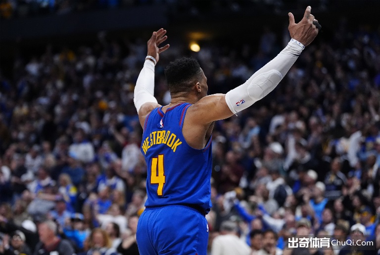 工信部推动,制造业深度,对接全球产,乐鱼体育官网,乐鱼体育直播,体育赛事直播,足球直播