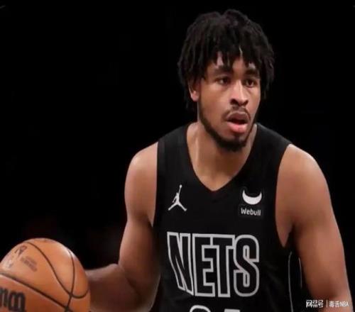 日职乙赛场,富山胜利主,场首胜预测,乐鱼体育官网,乐鱼体育直播,体育赛事直播,足球直播