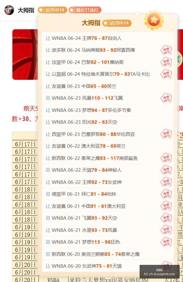 乐鱼体育,乐鱼体育官网,乐鱼体育App,乐鱼体育官网,乐鱼体育App,乐鱼体育直播,乐鱼体育娱乐,乐鱼体育平台