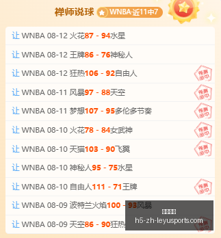 年度射手巅,峰对决,凯恩荣获世,乐鱼体育官网,乐鱼体育App,乐鱼体育直播,乐鱼体育娱乐,乐鱼体育平台
