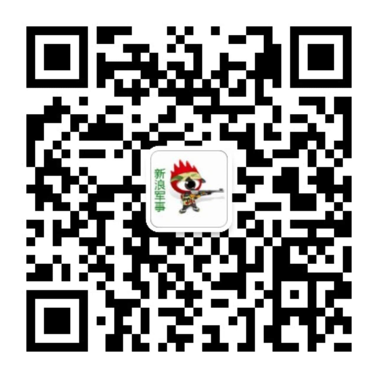 欧冠赛程深,度解析,阿森纳战皇,乐鱼体育官网,乐鱼体育App,乐鱼体育直播,乐鱼体育娱乐,乐鱼体育平台