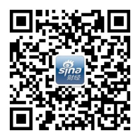 体育品牌联,名游戏皮肤,粉丝抢购热,乐鱼体育官网,乐鱼体育App,乐鱼体育直播,乐鱼体育娱乐,乐鱼体育平台