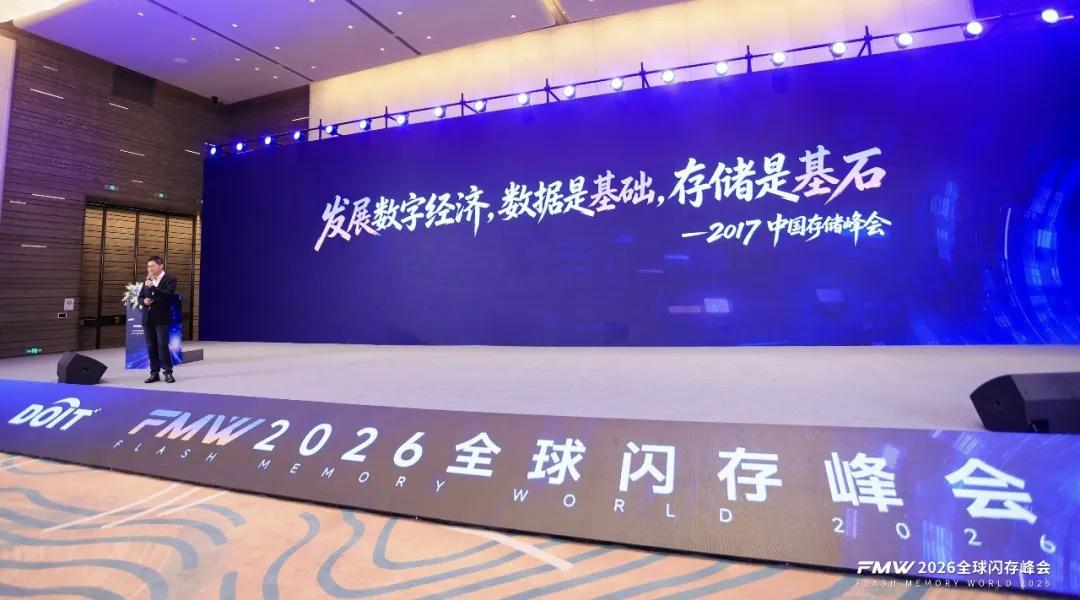 塔图姆:引领未来少年的榜样力量,承袭前辈精神激励