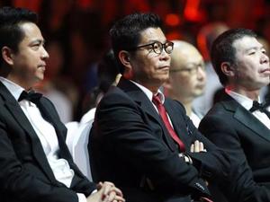 2国际赛中国，乐鱼体育App，战队强势，奖金池冲新高