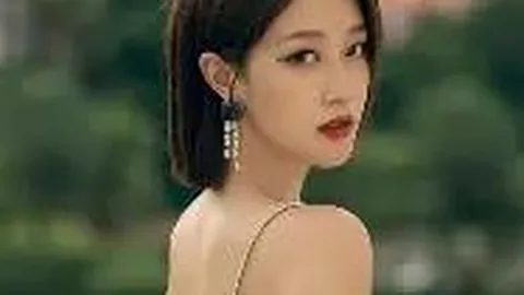 61岁巨星隐退生涯兼职捞金，单身状态财富过亿