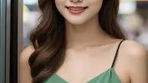 赵丽颖节目谈离婚心情，坦言感觉被忽视