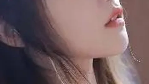 老挝队胜越信心何在？