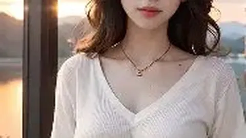 王灿力挺杜淳，驳斥出轨传闻，已对造谣者提起诉讼