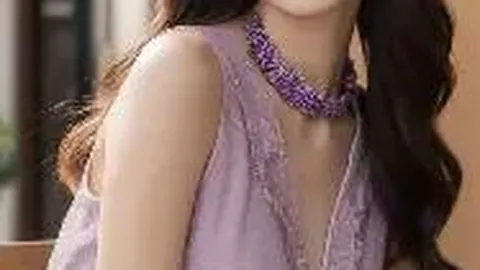 梅西：对足球的热爱永恒，世界杯梦想未减