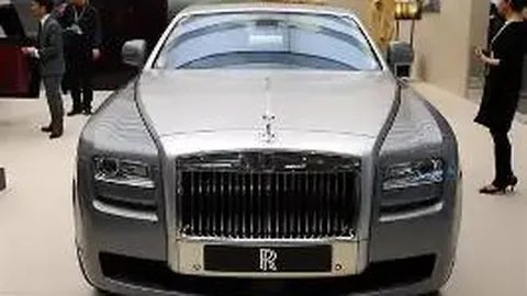 世乒赛2025年举办时间调整至明年