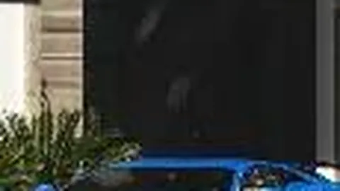 乐鱼体育 产品 091852 88s