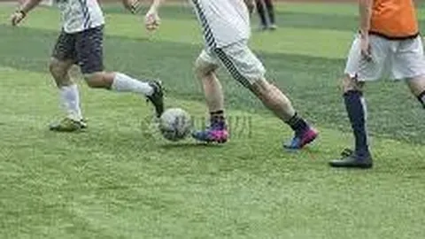 71岁伊万执教42年终落幕：满载荣誉与感激，告别教练生涯