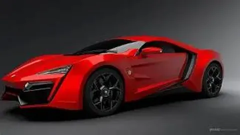 乐鱼体育 产品 092136 uyr